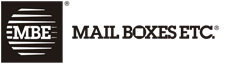 Logo Mailboxes